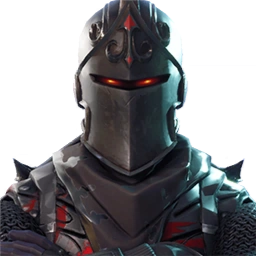 BlackKnight Official banner