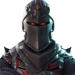 BlackKnight Official banner