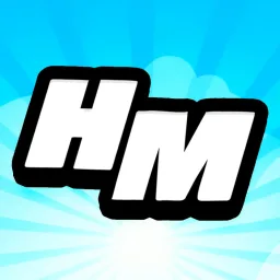 Morons banner