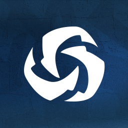 The Pro Reality banner