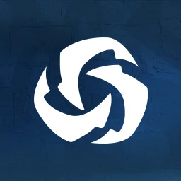 The Pro Reality banner