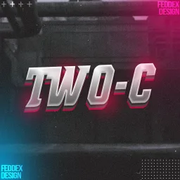 TWO-C banner