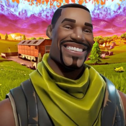 cerosfn's server banner