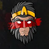 Alkan Discord banner