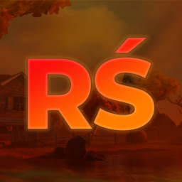 Ratowanie Świata banner