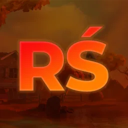 Ratowanie Świata banner
