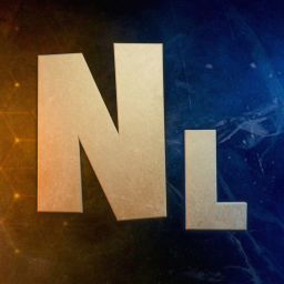 Nexus Land banner