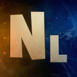 Nexus Land banner