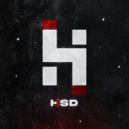 HsD banner