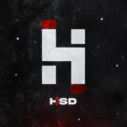 HsD banner