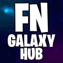 FNGH • Free Bot Lobbies  🔥 banner