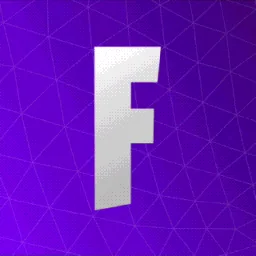 Fortchive banner