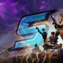 Sendobleh banner