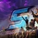 Sendobleh banner