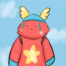 FoxMan's Guff Gang banner