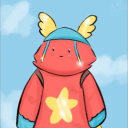 FoxMan's Guff Gang banner