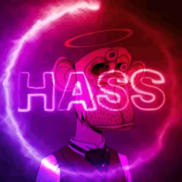 Hassanieman's FnR Community banner