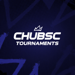 ChubsC Customs banner