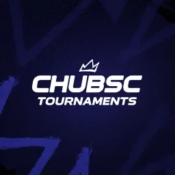 ChubsC Customs banner