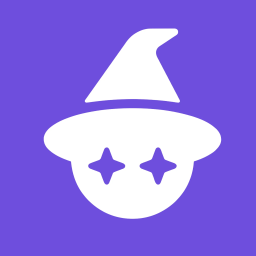 PayDomy.com banner