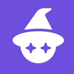 PayDomy.com banner