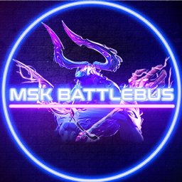 𝙈𝙎𝙆-𝘽𝘼𝙏𝙏𝙇𝙀𝘽𝙐𝙎 𝙍𝙀𝘽𝙊𝙍𝙉 banner