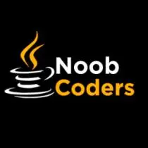 Noob Coders Gang