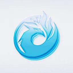 Thrive Esport banner