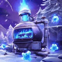 Plingindigo banner
