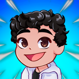 Victor Poke Community 🎁 banner