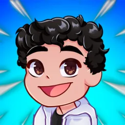 Victor Poke Community 🎁 banner