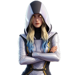 Glow Haven banner