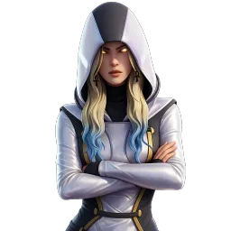 Glow Haven banner