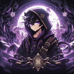 Wuebiar Nexus banner