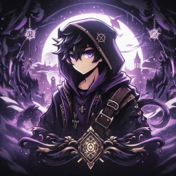 Wuebiar Nexus banner