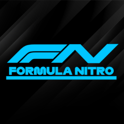 FORMULA NITRO banner