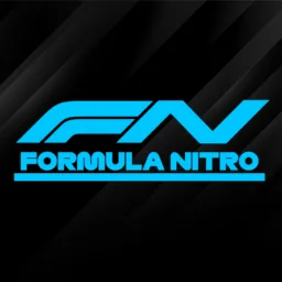 FORMULA NITRO banner