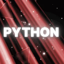 Python Cheats | Best Undetected Hacks, Softaim & Spoofers! banner