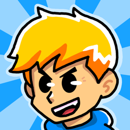 Simongamiing banner