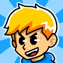 Simongamiing banner