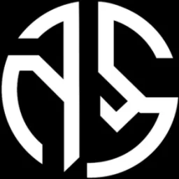 Loja Do Mystic #3000 banner