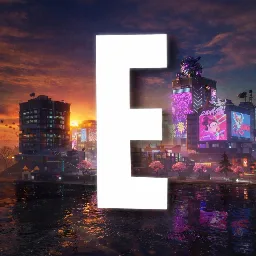 Exal banner