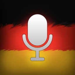 Treffpunkt 🔊 banner