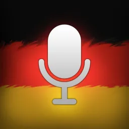 Treffpunkt 🔊 banner