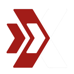 ExitLag Official banner