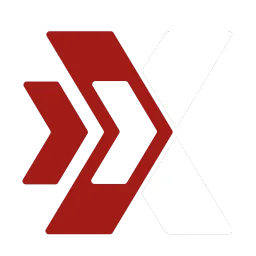 ExitLag Official banner