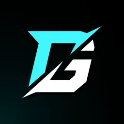 🎁 DAILY GIVEAWAYS! banner