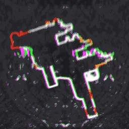 MODS OG $ banner