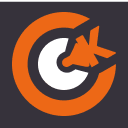 KovaaK's Aim Trainer banner