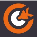 KovaaK's Aim Trainer banner